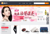 &#112;&#112;&#30005;&#23376;&#40;&#20013;&#22269;&#28216;&#41;&#23448;&#26041;&#22312;&#32447;&#24179;&#21488;